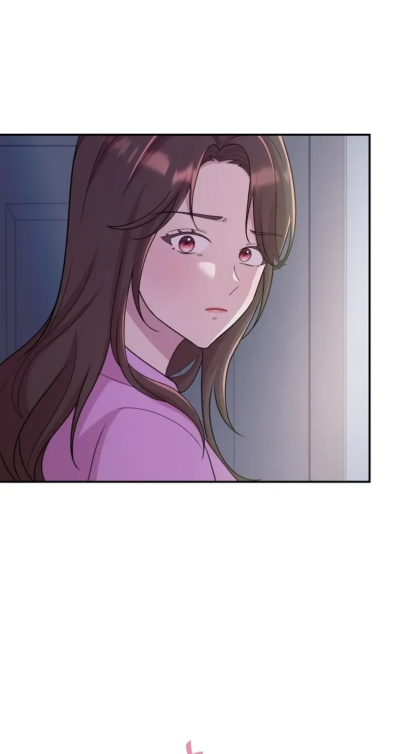 Read We Are Absolutely Not Getting Divorced! chapter 11 image 3 on Lezhin