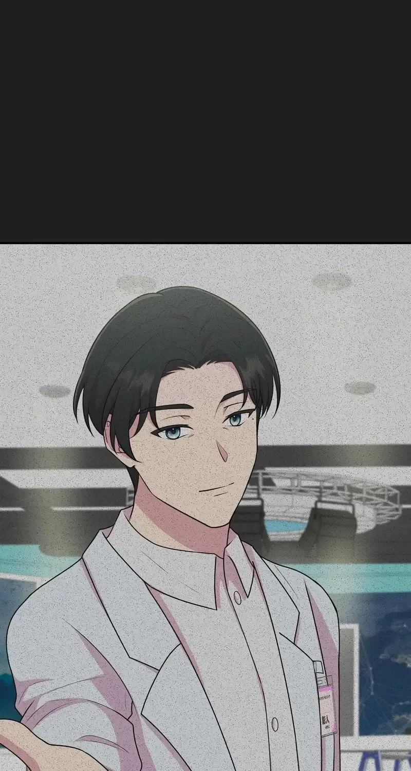 Read We Are Absolutely Not Getting Divorced! chapter 11 image 30 on Lezhin