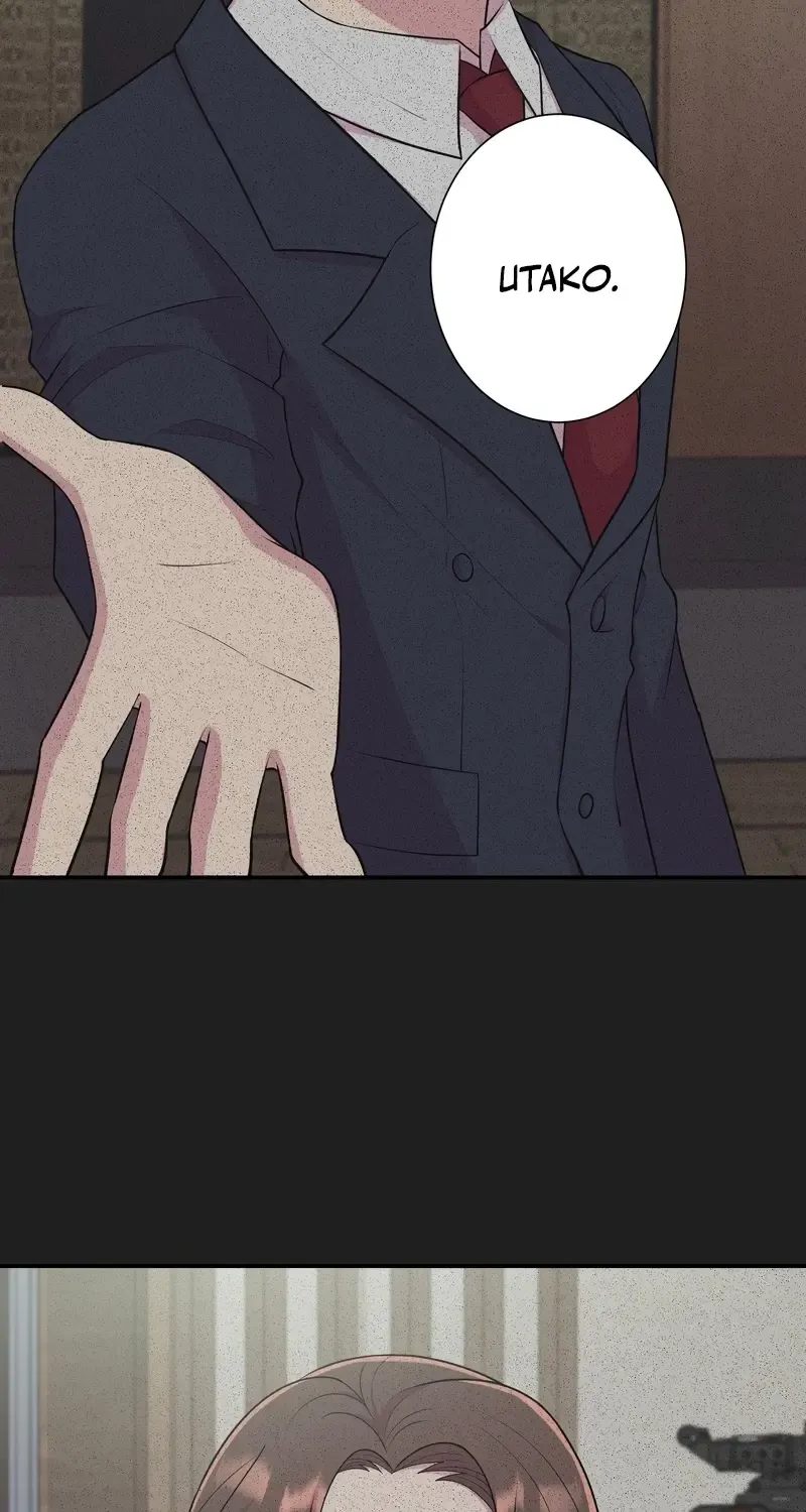 Read We Are Absolutely Not Getting Divorced! chapter 11 image 32 on Lezhin
