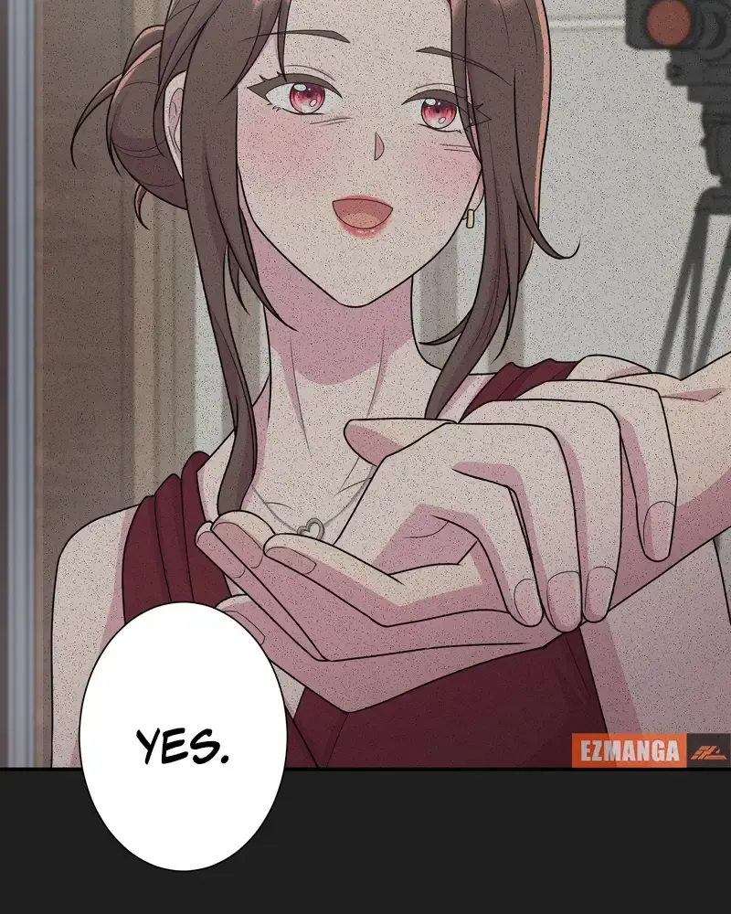 Read We Are Absolutely Not Getting Divorced! chapter 11 image 33 on Lezhin