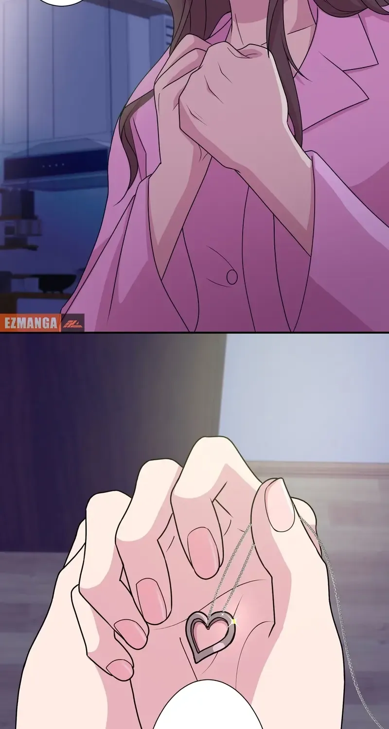 Read We Are Absolutely Not Getting Divorced! chapter 11 image 36 on Lezhin