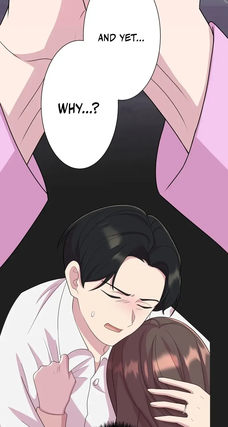 Read We Are Absolutely Not Getting Divorced! chapter 11 image 37 on Lezhin