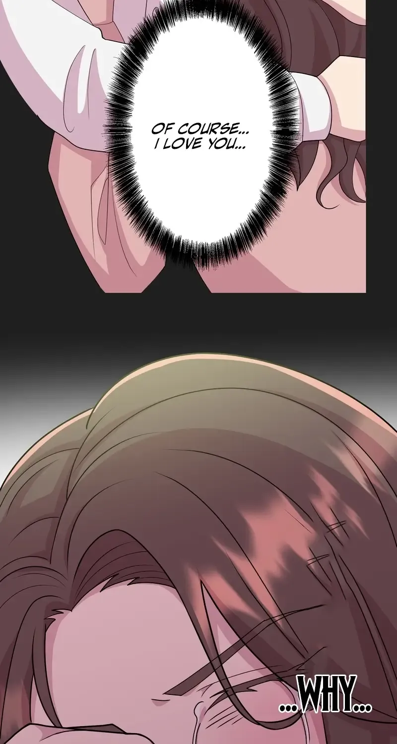 Read We Are Absolutely Not Getting Divorced! chapter 11 image 38 on Lezhin