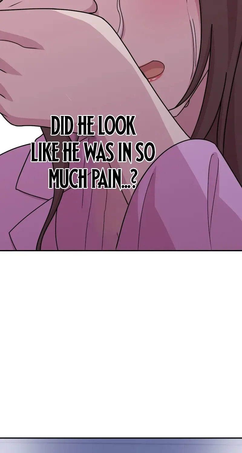 Read We Are Absolutely Not Getting Divorced! chapter 11 image 39 on Lezhin