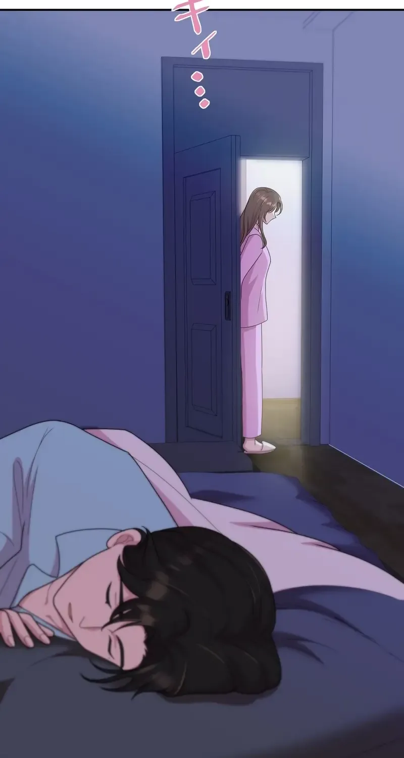 Read We Are Absolutely Not Getting Divorced! chapter 11 image 4 on Lezhin