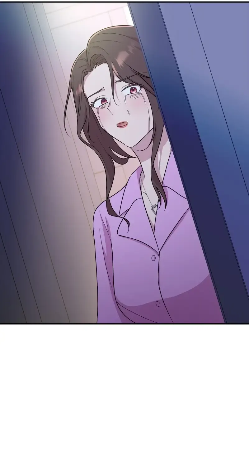 Read We Are Absolutely Not Getting Divorced! chapter 11 image 43 on Lezhin