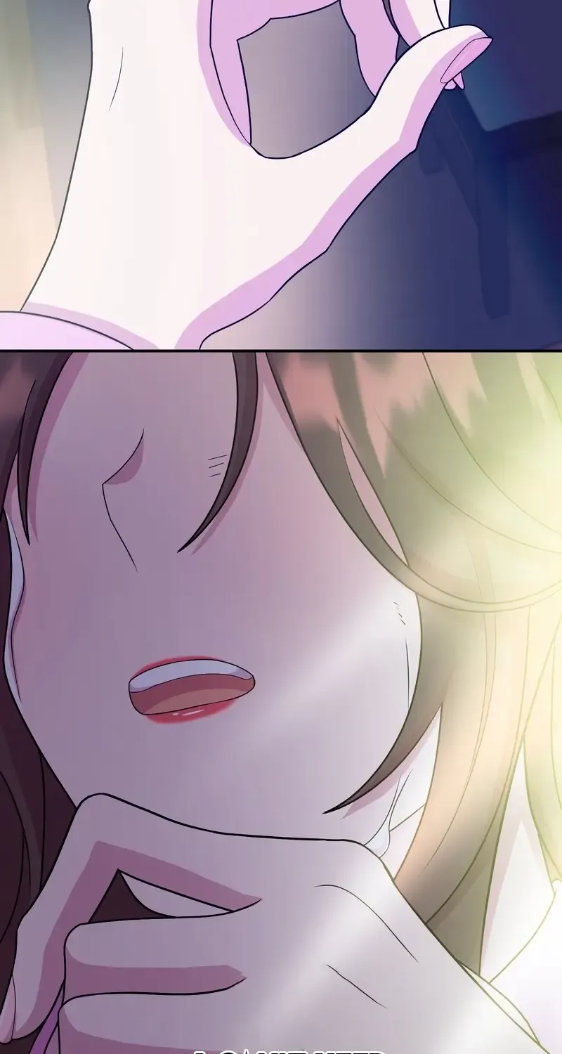 Read We Are Absolutely Not Getting Divorced! chapter 11 image 46 on Lezhin