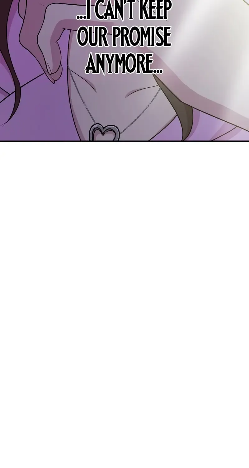 Read We Are Absolutely Not Getting Divorced! chapter 11 image 47 on Lezhin