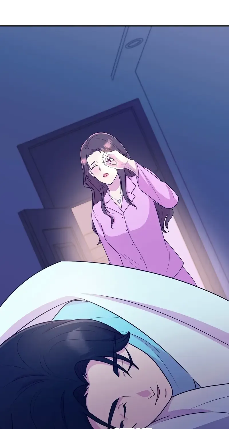 Read We Are Absolutely Not Getting Divorced! chapter 11 image 48 on Lezhin