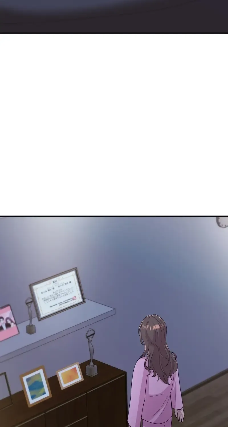Read We Are Absolutely Not Getting Divorced! chapter 11 image 5 on Lezhin