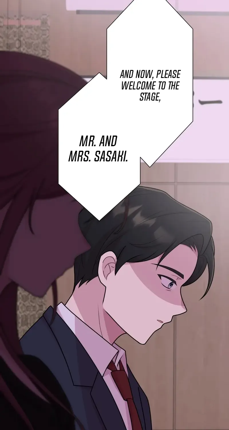 Read We Are Absolutely Not Getting Divorced! chapter 11 image 50 on Lezhin