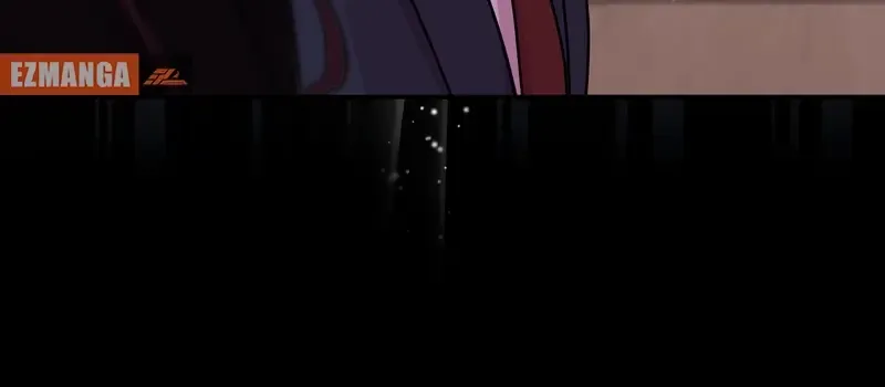 Read We Are Absolutely Not Getting Divorced! chapter 11 image 51 on Lezhin