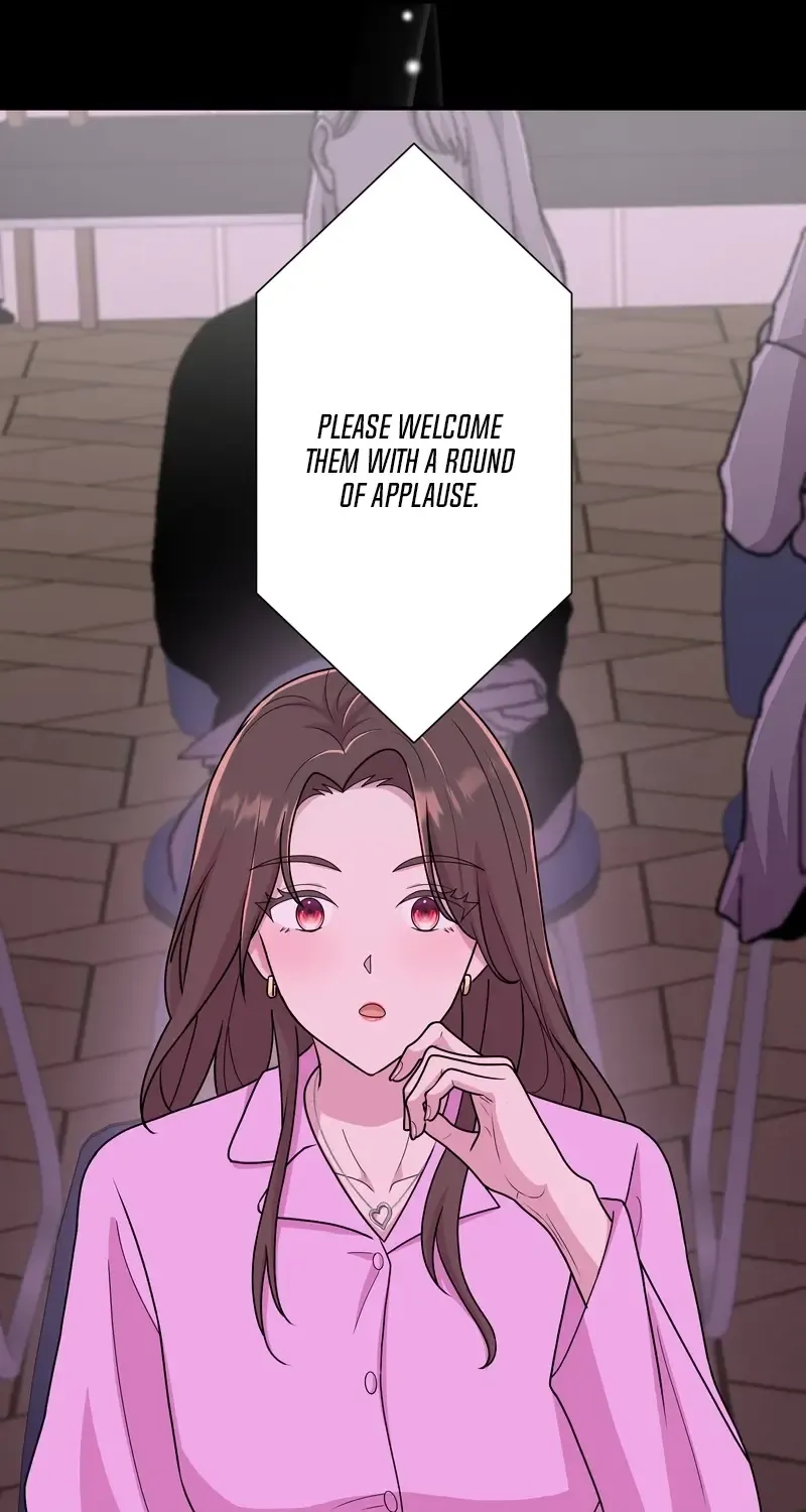Read We Are Absolutely Not Getting Divorced! chapter 11 image 52 on Lezhin