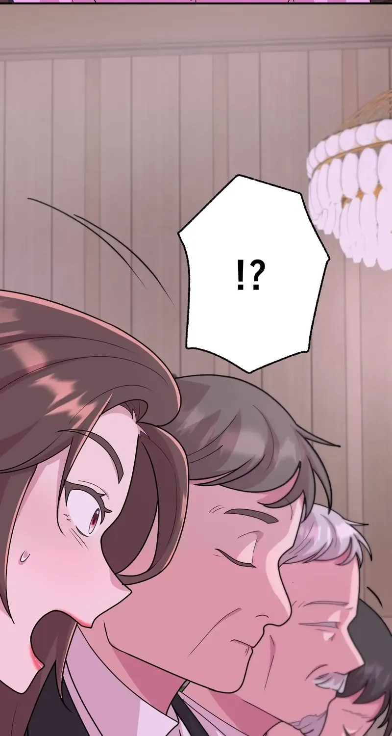 Read We Are Absolutely Not Getting Divorced! chapter 11 image 53 on Lezhin
