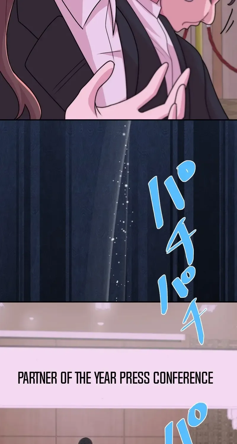 Read We Are Absolutely Not Getting Divorced! chapter 11 image 54 on Lezhin