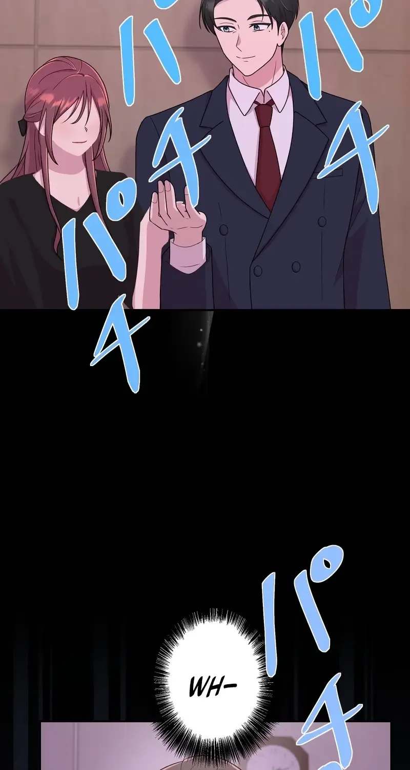 Read We Are Absolutely Not Getting Divorced! chapter 11 image 56 on Lezhin