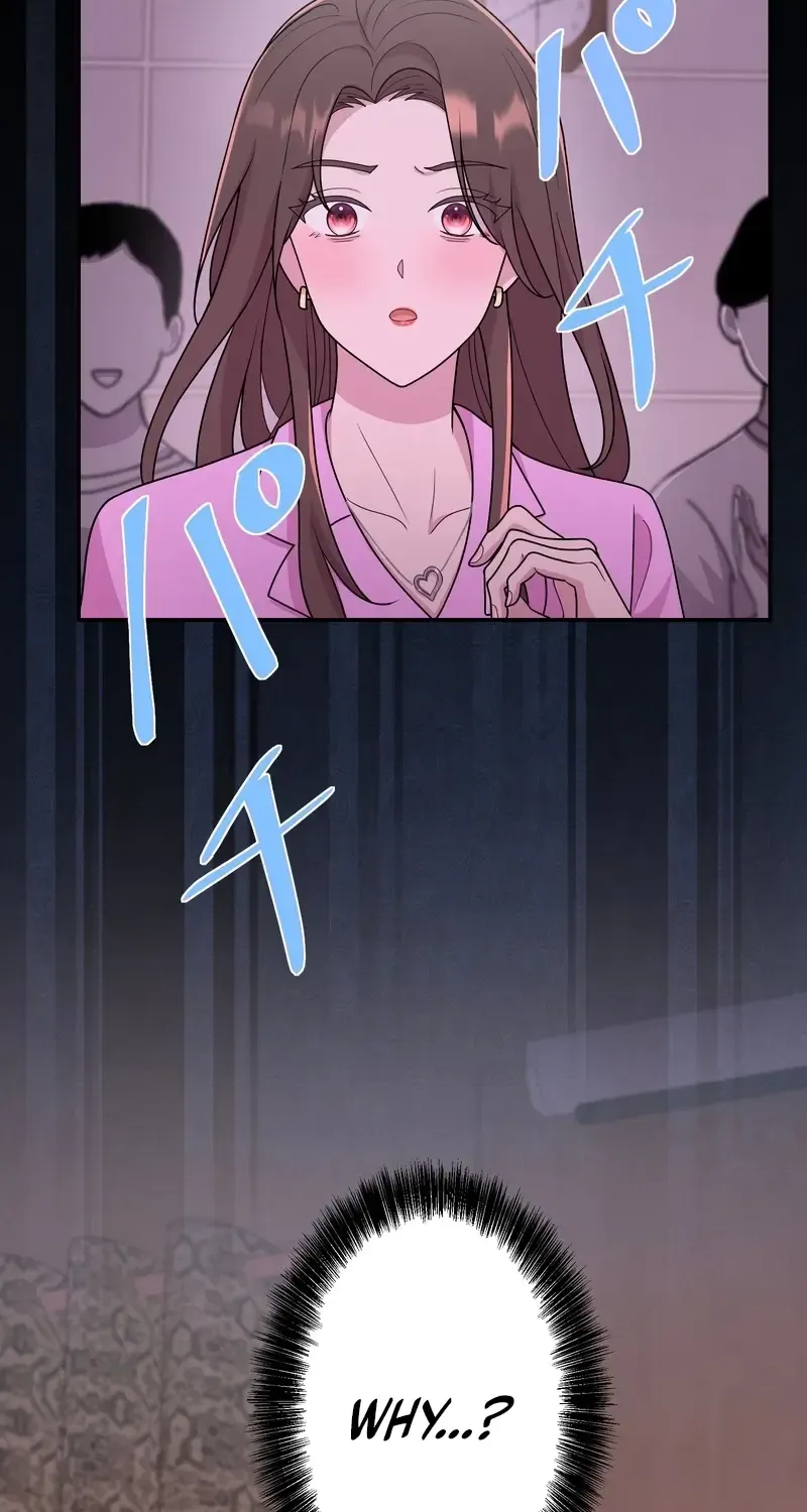 Read We Are Absolutely Not Getting Divorced! chapter 11 image 57 on Lezhin
