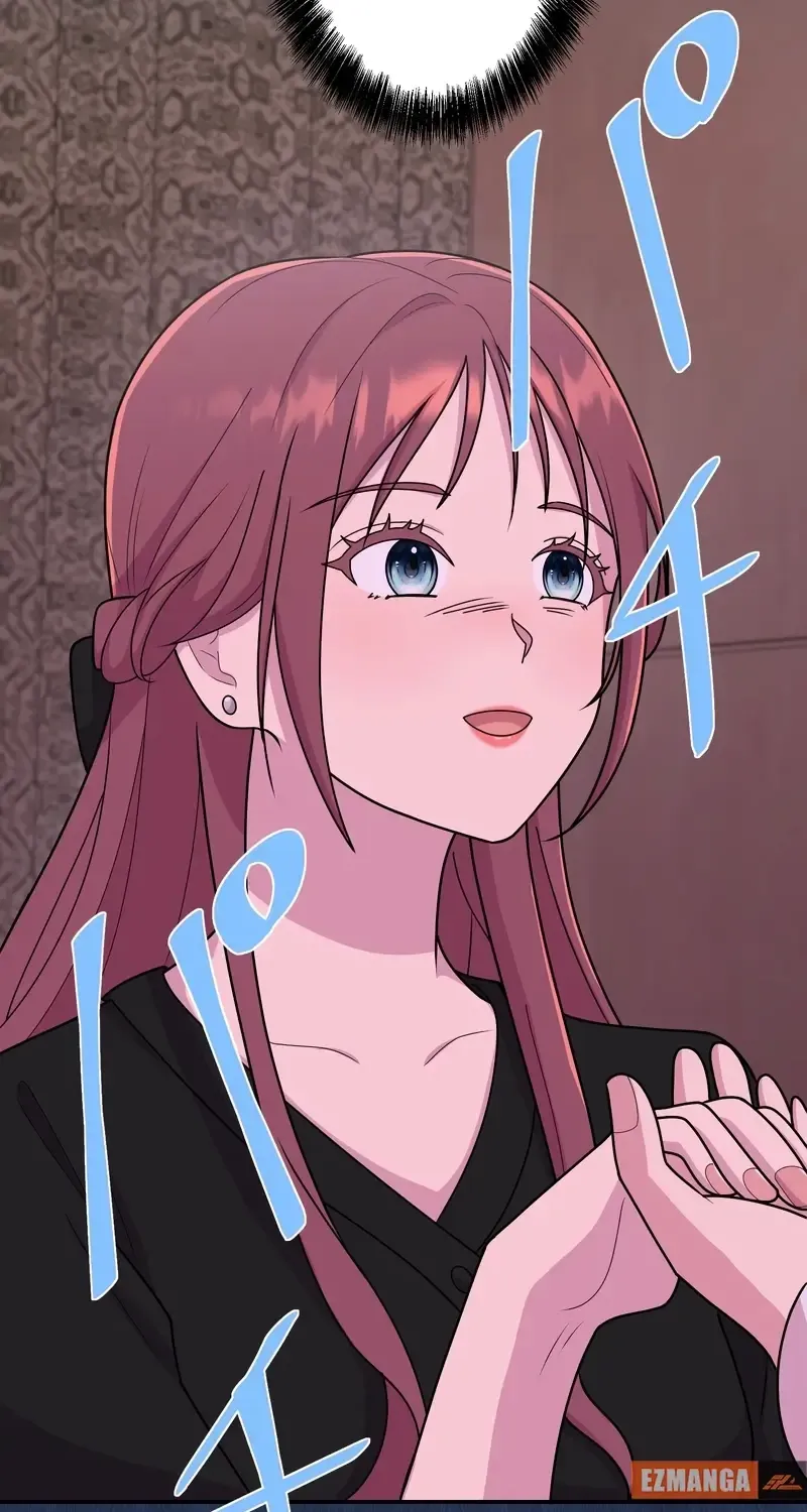 Read We Are Absolutely Not Getting Divorced! chapter 11 image 58 on Lezhin