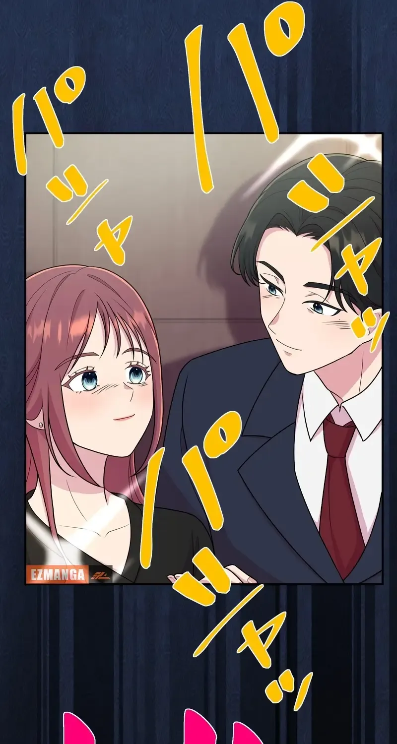 Read We Are Absolutely Not Getting Divorced! chapter 11 image 60 on Lezhin