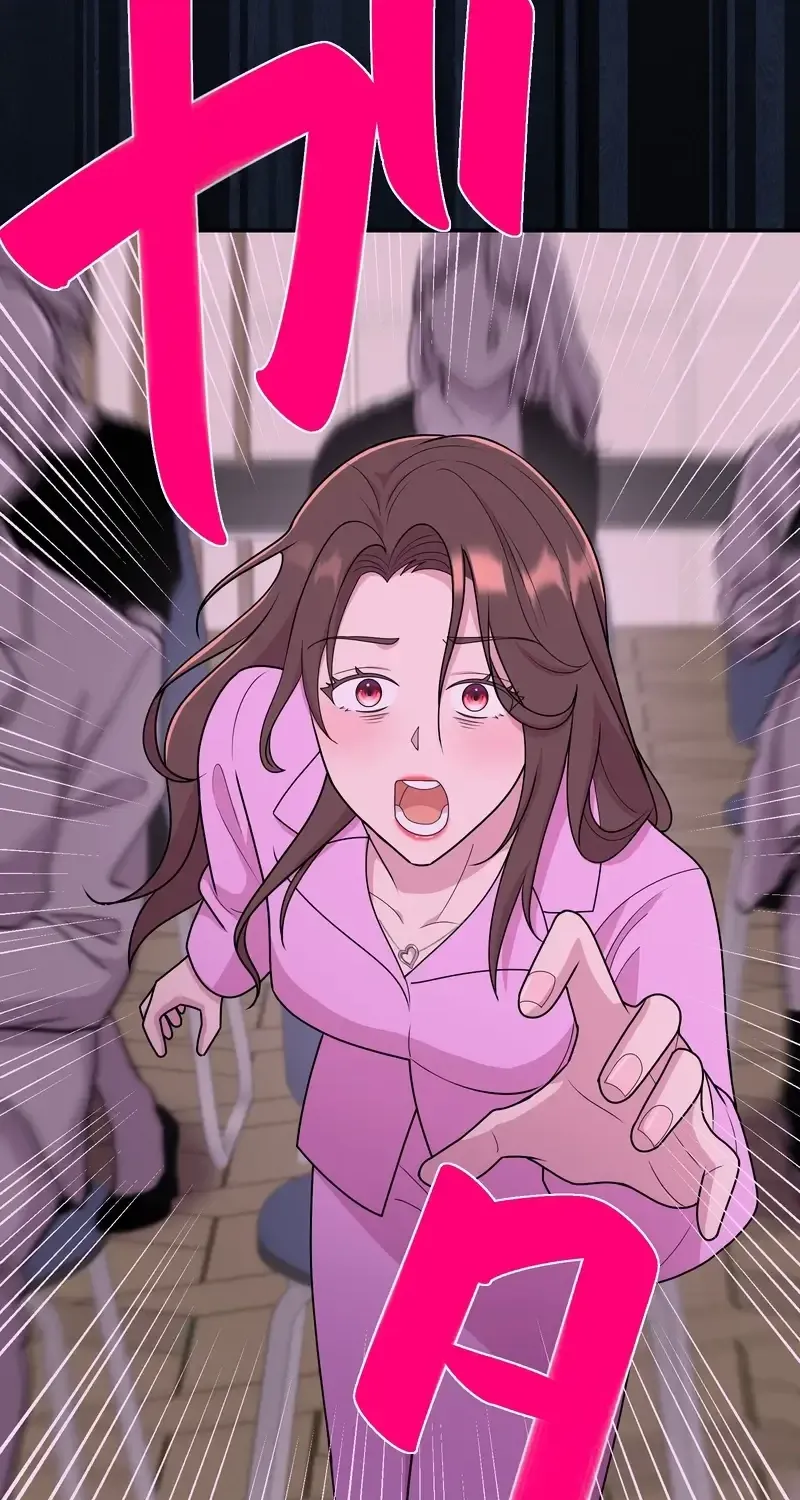 Read We Are Absolutely Not Getting Divorced! chapter 11 image 61 on Lezhin