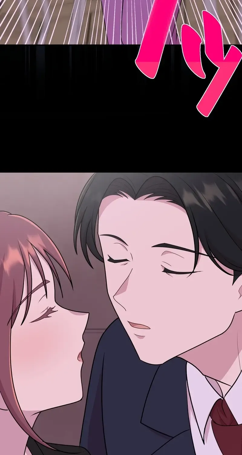 Read We Are Absolutely Not Getting Divorced! chapter 11 image 62 on Lezhin