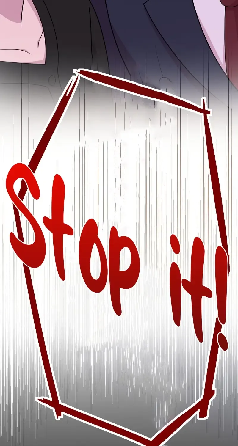 Read We Are Absolutely Not Getting Divorced! chapter 11 image 63 on Lezhin