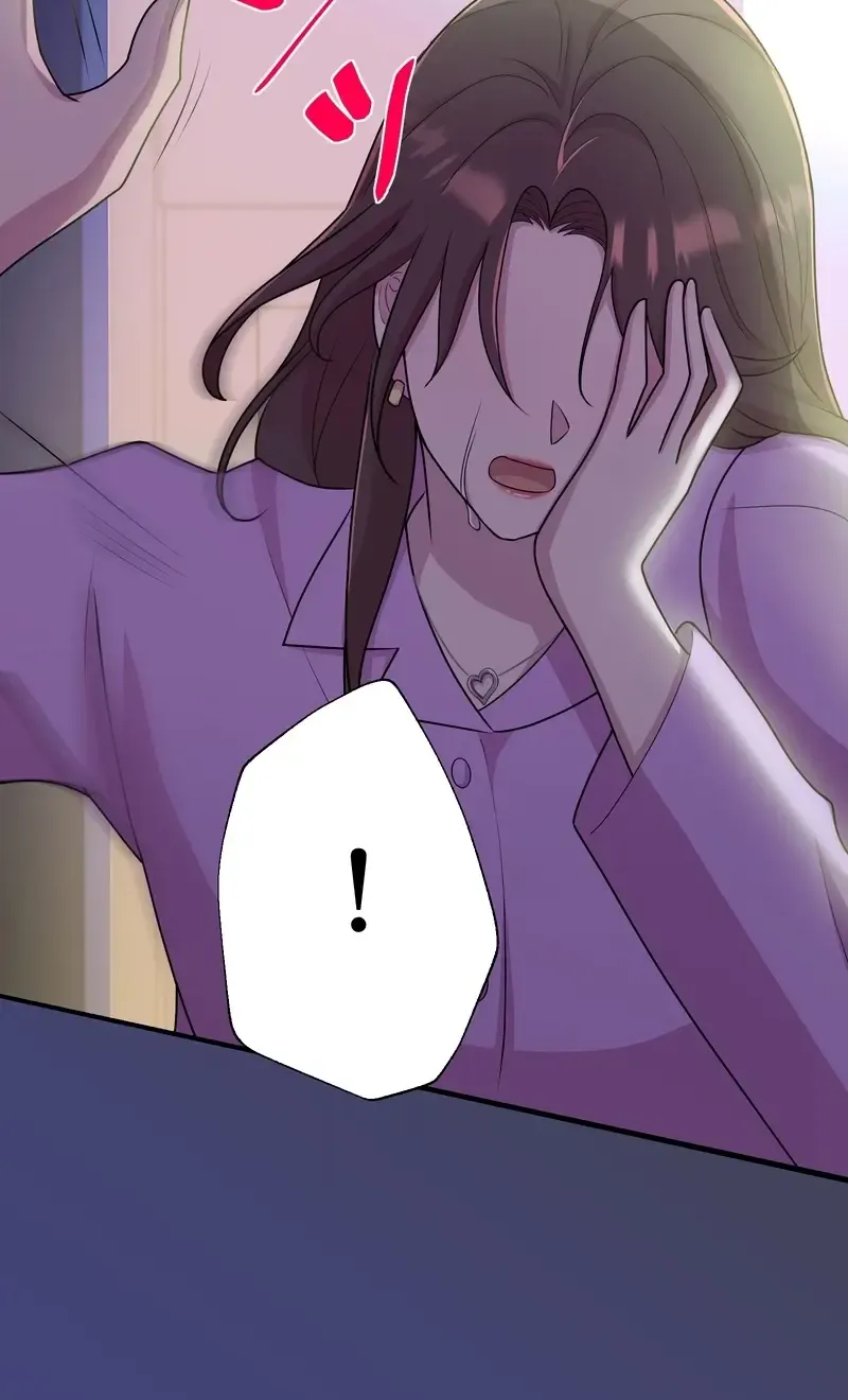 Read We Are Absolutely Not Getting Divorced! chapter 11 image 67 on Lezhin