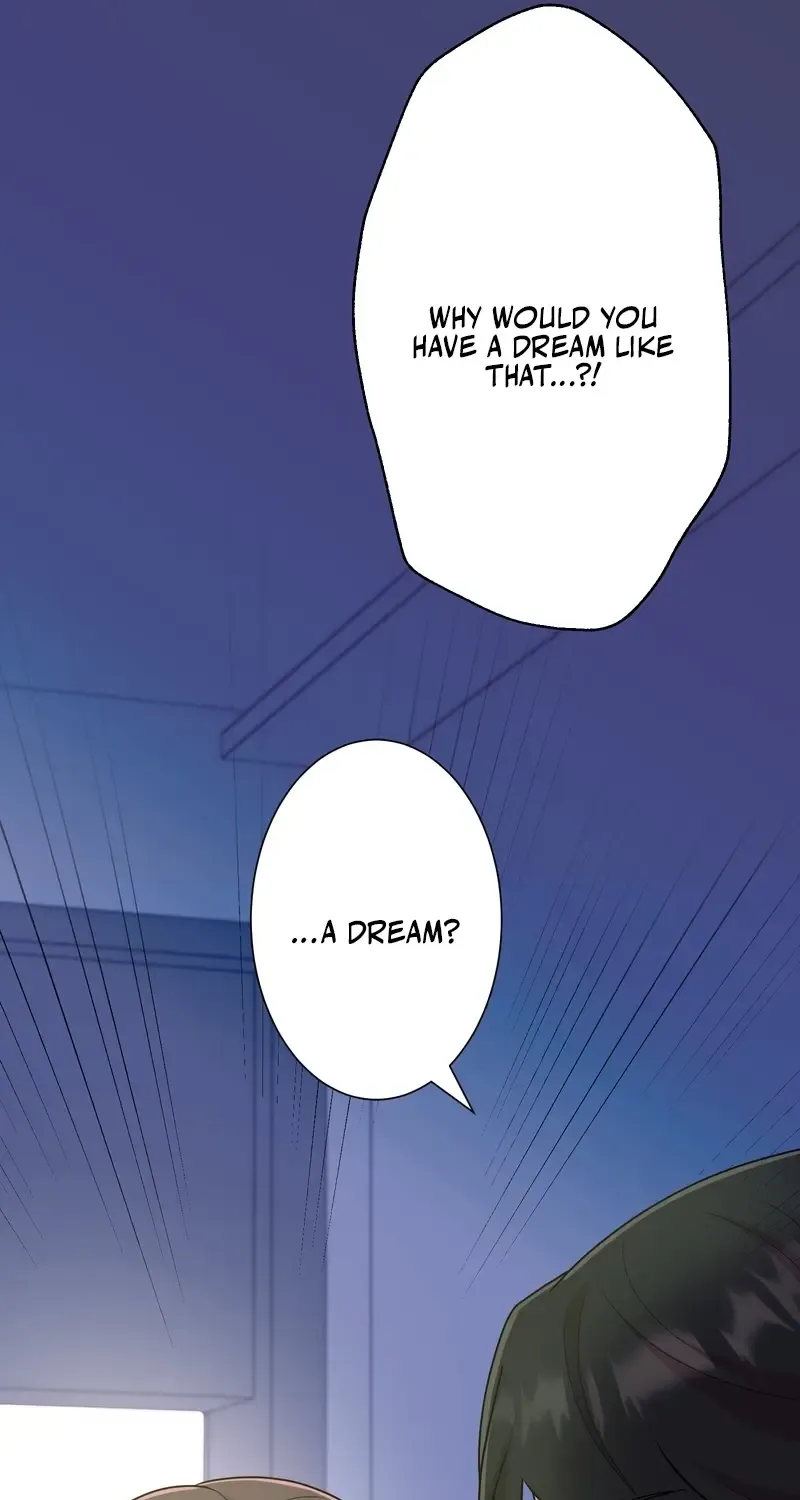 Read We Are Absolutely Not Getting Divorced! chapter 11 image 68 on Lezhin