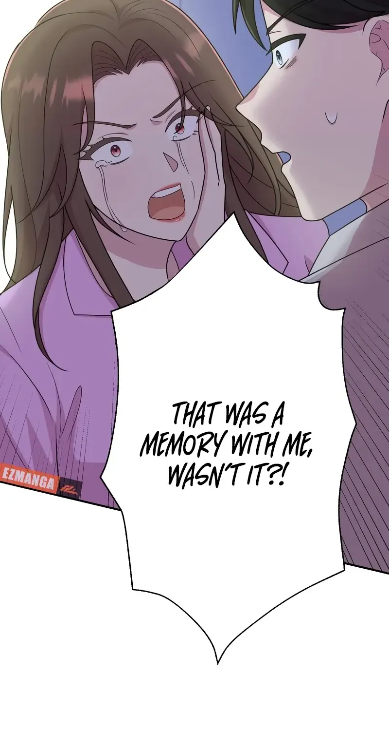 Read We Are Absolutely Not Getting Divorced! chapter 11 image 69 on Lezhin