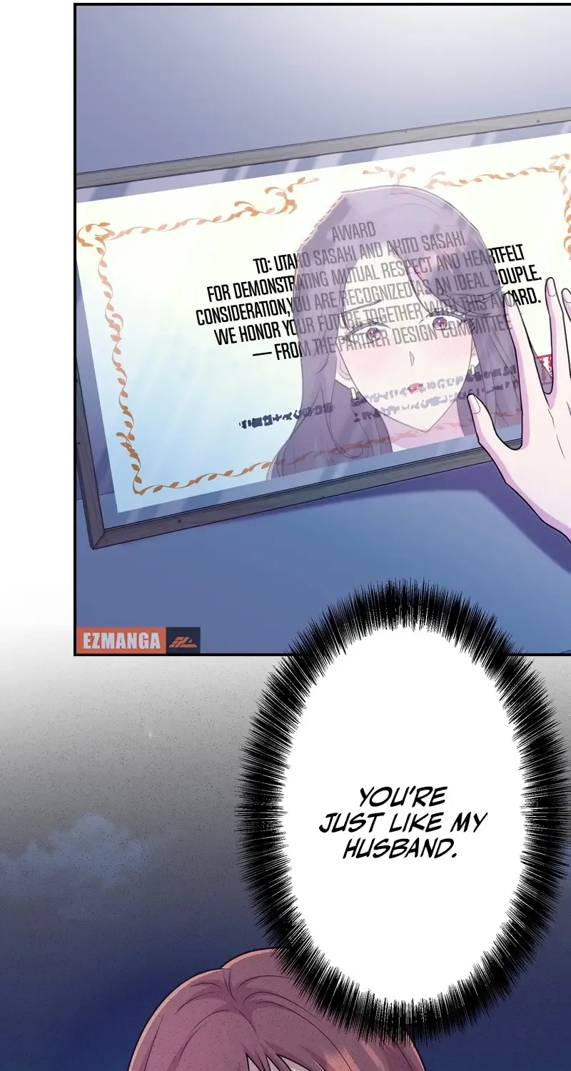 Read We Are Absolutely Not Getting Divorced! chapter 11 image 7 on Lezhin