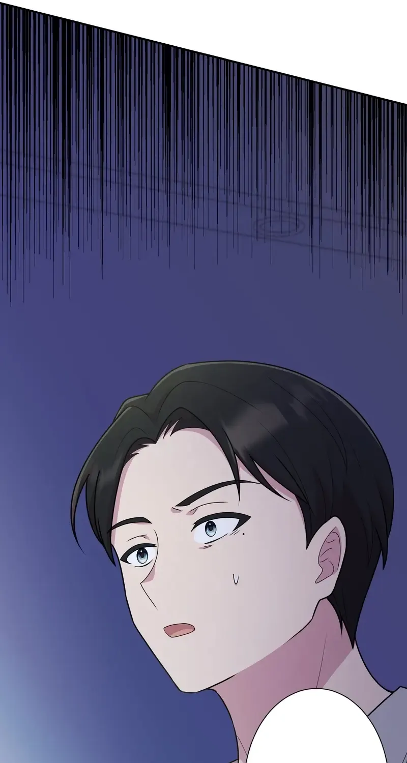 Read We Are Absolutely Not Getting Divorced! chapter 11 image 70 on Lezhin