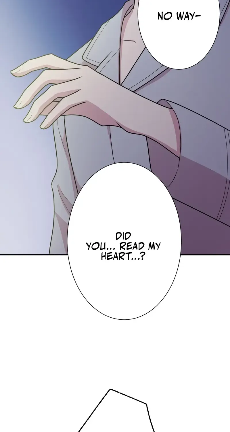 Read We Are Absolutely Not Getting Divorced! chapter 11 image 71 on Lezhin