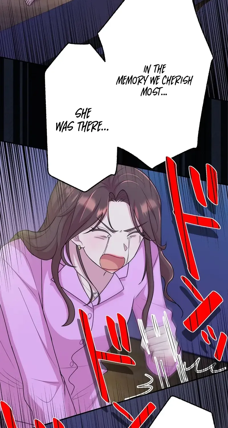 Read We Are Absolutely Not Getting Divorced! chapter 11 image 73 on Lezhin