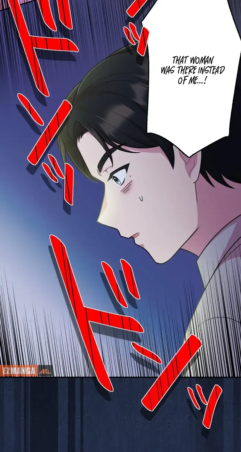 Read We Are Absolutely Not Getting Divorced! chapter 11 image 74 on Lezhin