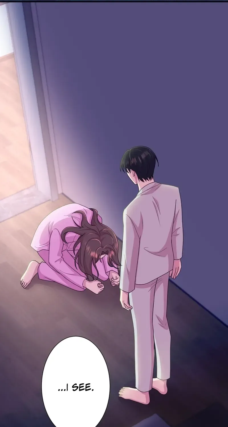 Read We Are Absolutely Not Getting Divorced! chapter 11 image 76 on Lezhin