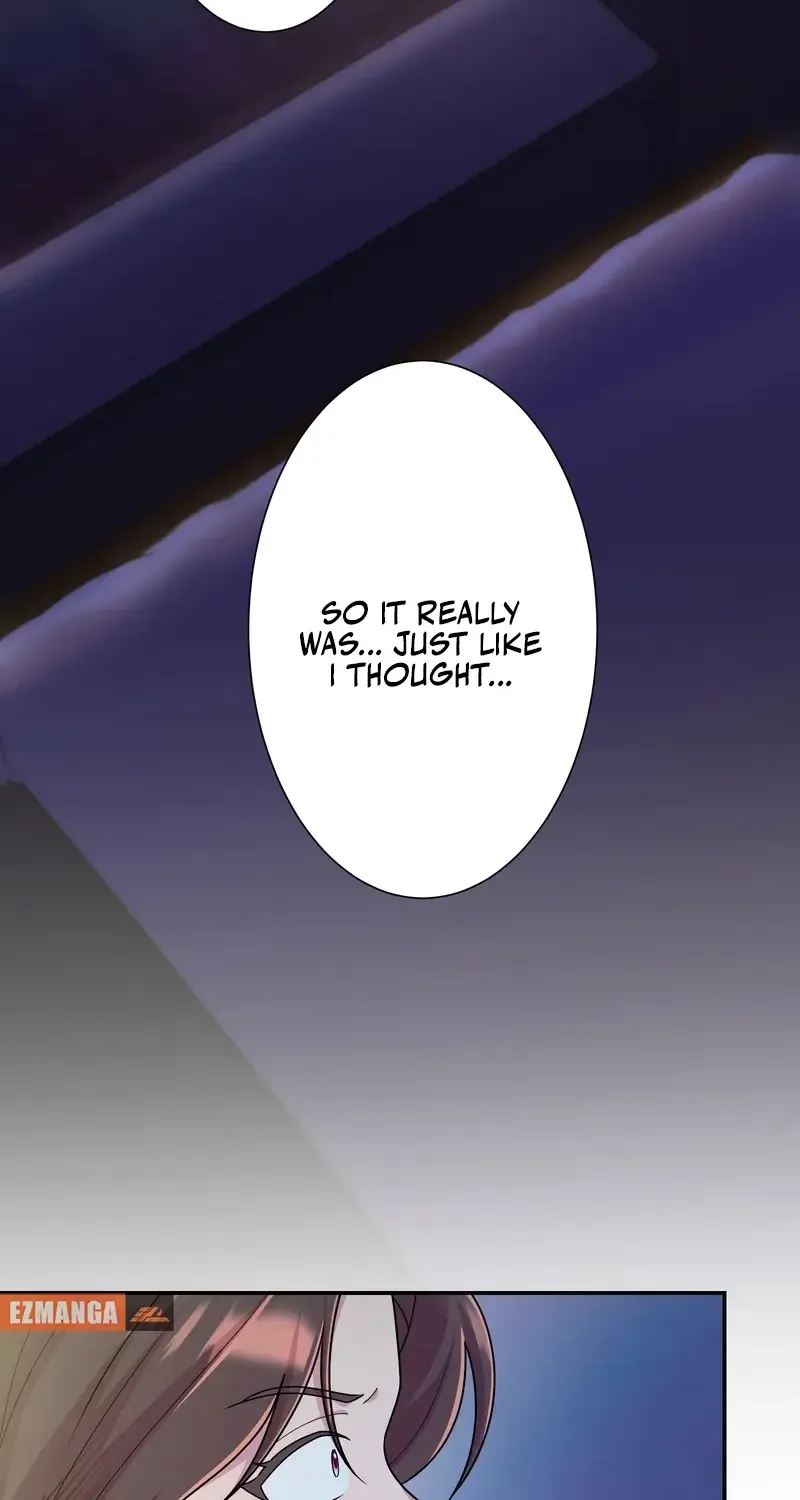 Read We Are Absolutely Not Getting Divorced! chapter 11 image 77 on Lezhin