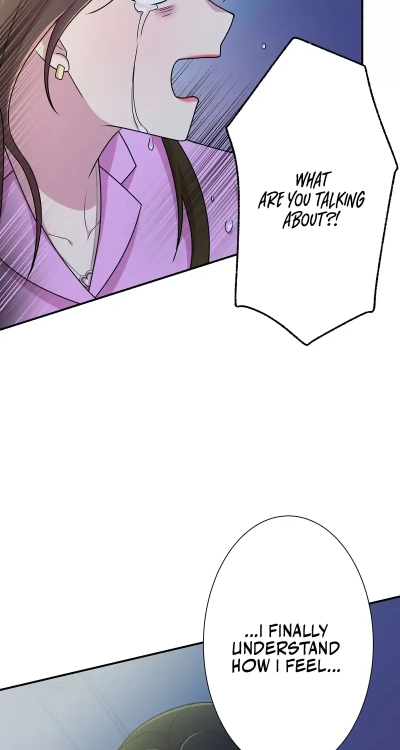 Read We Are Absolutely Not Getting Divorced! chapter 11 image 78 on Lezhin