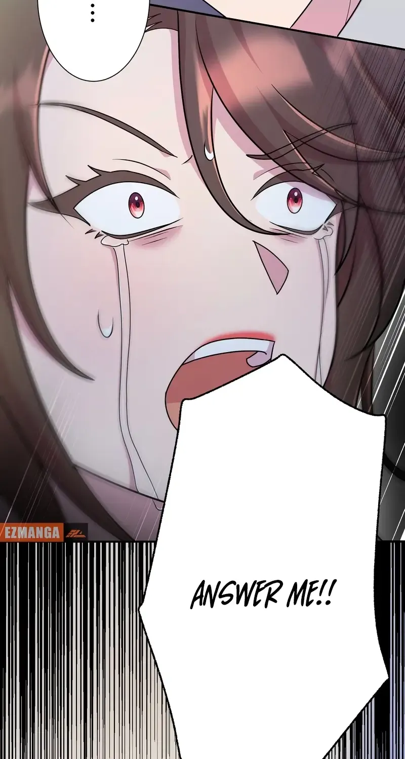 Read We Are Absolutely Not Getting Divorced! chapter 11 image 81 on Lezhin