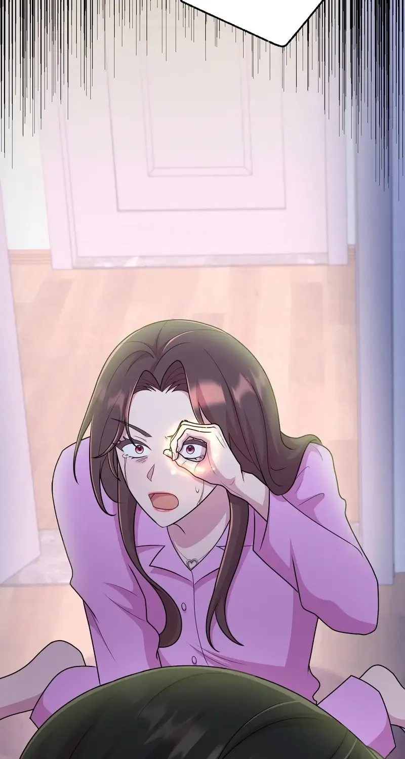 Read We Are Absolutely Not Getting Divorced! chapter 11 image 82 on Lezhin