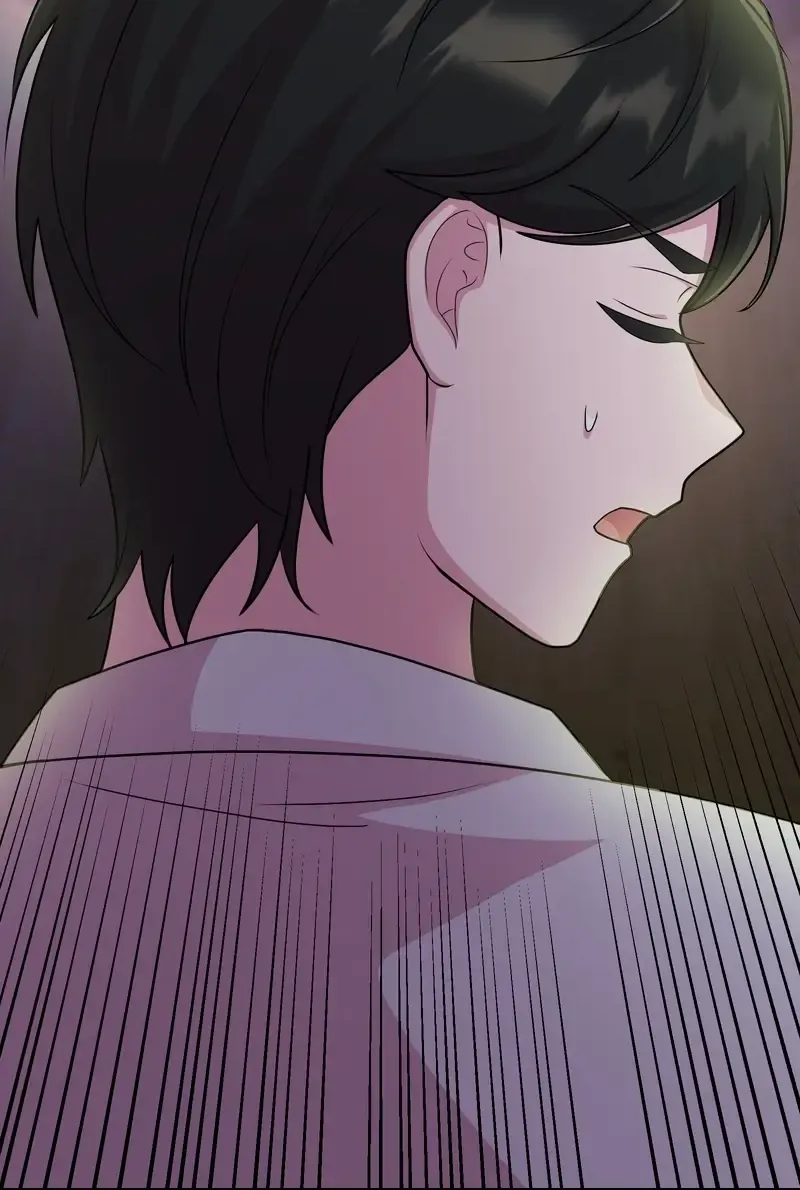 Read We Are Absolutely Not Getting Divorced! chapter 11 image 83 on Lezhin