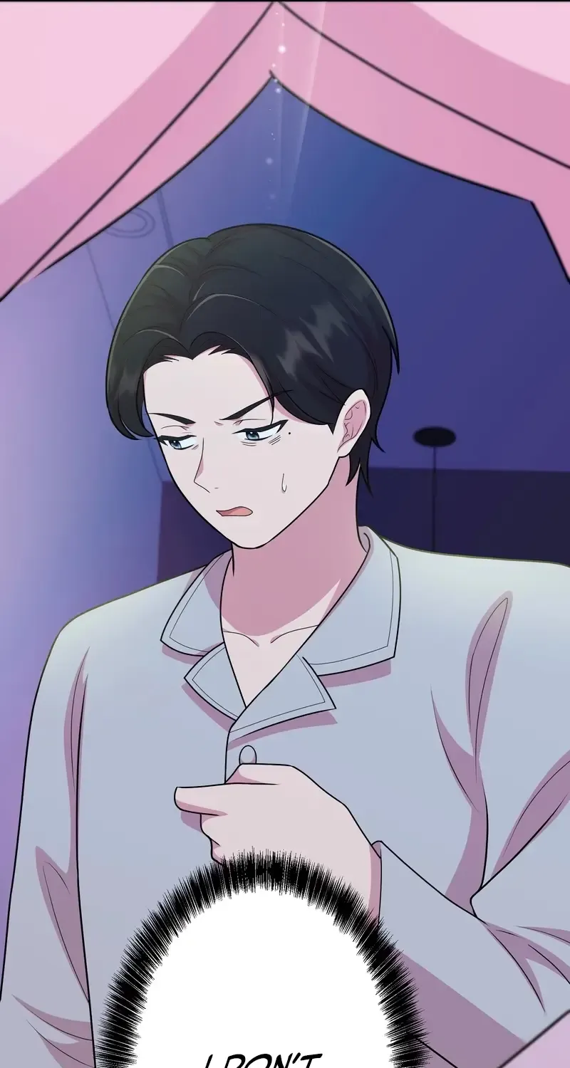 Read We Are Absolutely Not Getting Divorced! chapter 11 image 84 on Lezhin