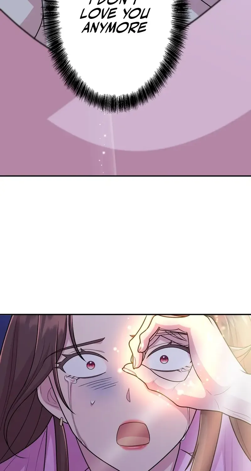 Read We Are Absolutely Not Getting Divorced! chapter 11 image 85 on Lezhin