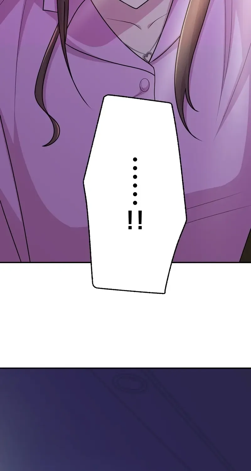 Read We Are Absolutely Not Getting Divorced! chapter 11 image 86 on Lezhin