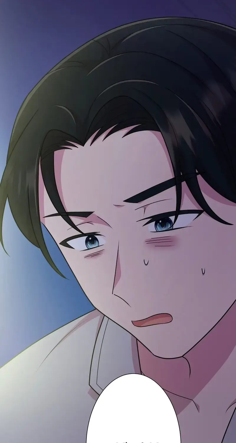 Read We Are Absolutely Not Getting Divorced! chapter 11 image 87 on Lezhin