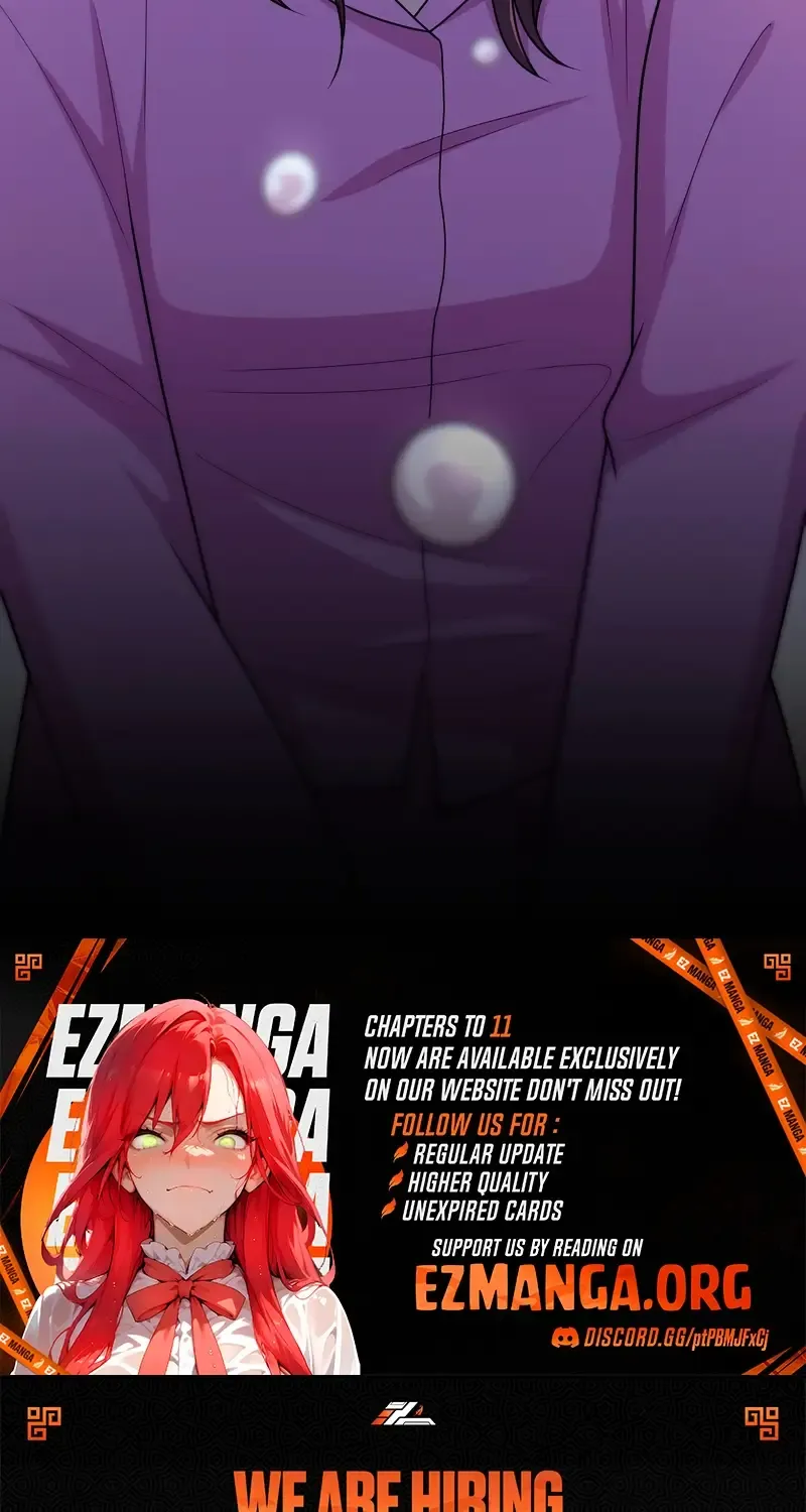 Read We Are Absolutely Not Getting Divorced! chapter 11 image 92 on Lezhin