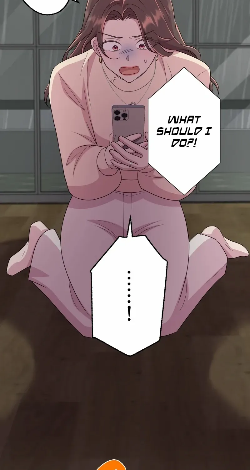 Read We Are Absolutely Not Getting Divorced! chapter 12 image 12 on Lezhin