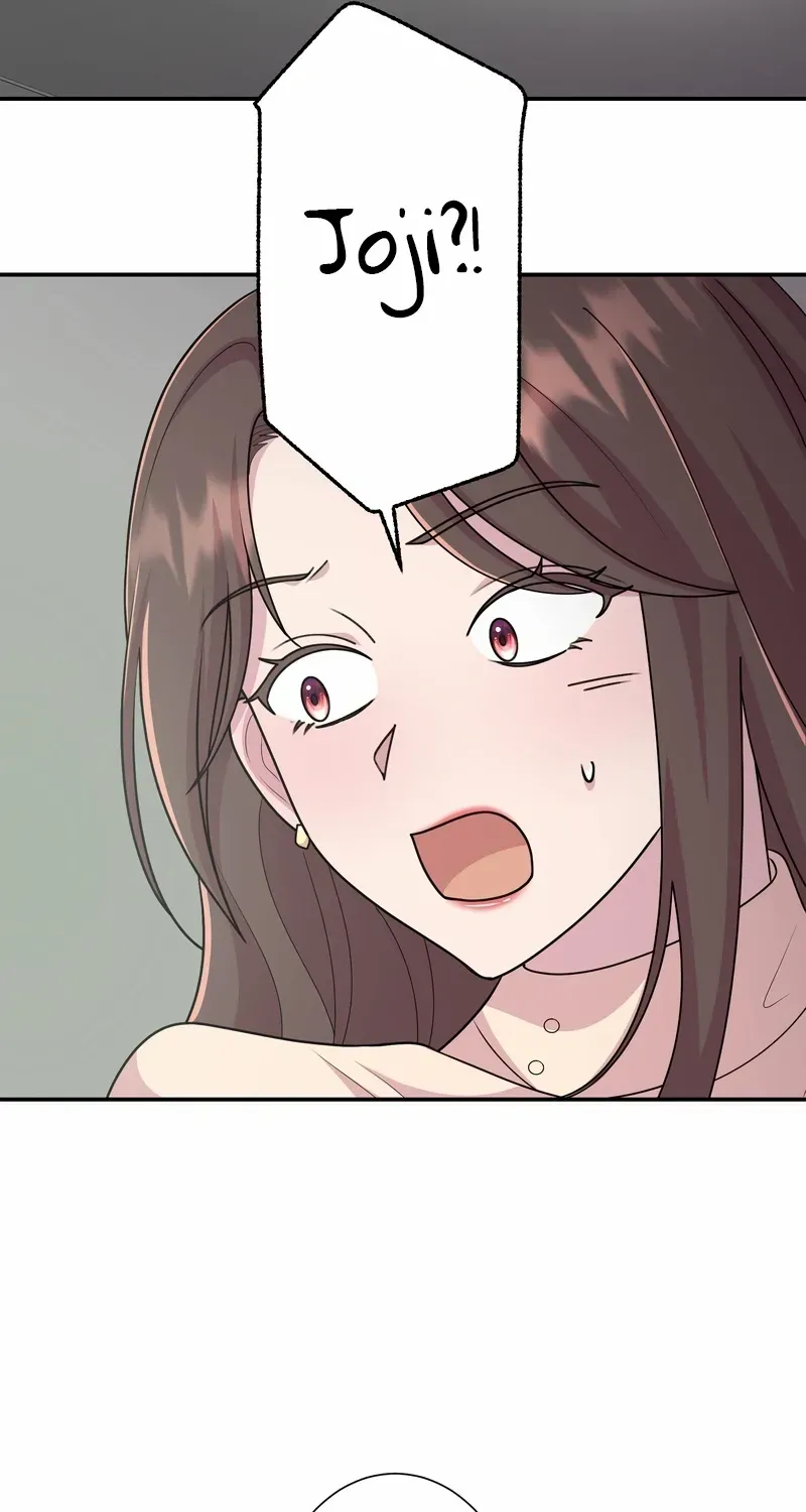 Read We Are Absolutely Not Getting Divorced! chapter 12 image 18 on Lezhin
