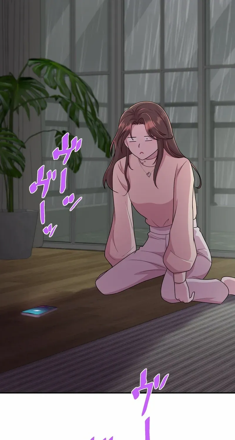 Read We Are Absolutely Not Getting Divorced! chapter 12 image 2 on Lezhin