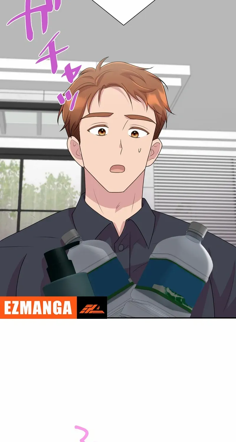 Read We Are Absolutely Not Getting Divorced! chapter 12 image 21 on Lezhin