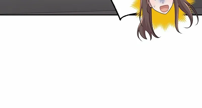 Read We Are Absolutely Not Getting Divorced! chapter 12 image 26 on Lezhin